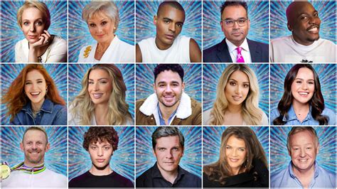 best strictly come dancing bookmaker|2023 Strictly Come Dancing Betting Odds .
